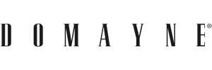 Domayne