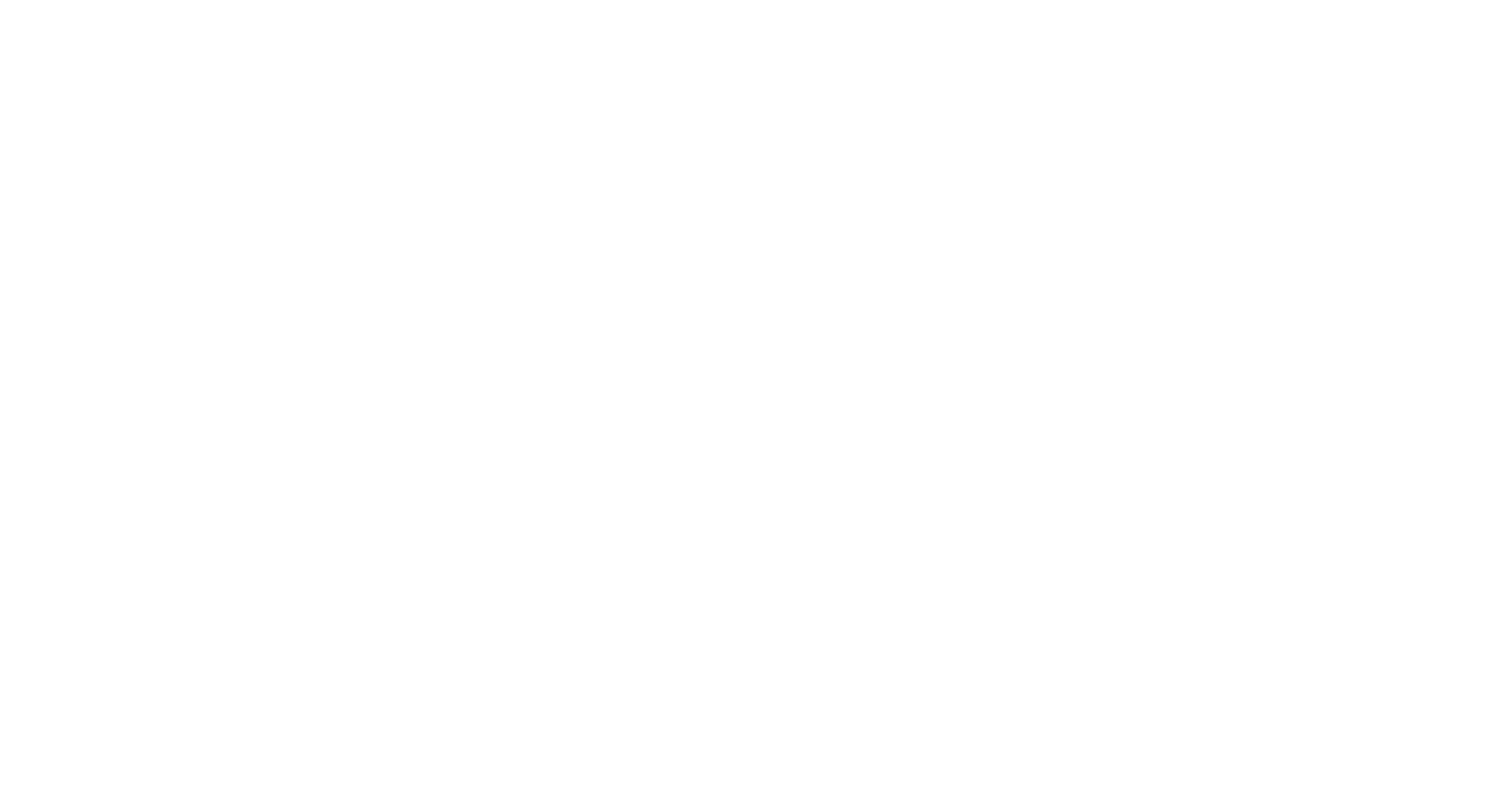 ellehome.com.au