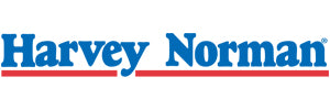 Harvey Norman