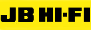 JB HiFi