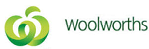 Woolworths